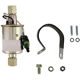 Purchase Top-Quality Electric Fuel Pump by CARTER - P74143 pa10
