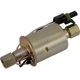 Purchase Top-Quality Electric Fuel Pump by CARTER - P74143 pa11