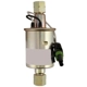 Purchase Top-Quality Electric Fuel Pump by CARTER - P74143 pa12