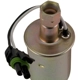 Purchase Top-Quality Electric Fuel Pump by CARTER - P74143 pa13