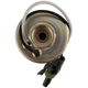 Purchase Top-Quality Electric Fuel Pump by CARTER - P74143 pa14