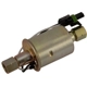 Purchase Top-Quality Electric Fuel Pump by CARTER - P74143 pa15