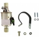Purchase Top-Quality Electric Fuel Pump by CARTER - P74143 pa3