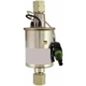 Purchase Top-Quality Electric Fuel Pump by CARTER - P74143 pa4