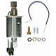 Purchase Top-Quality Electric Fuel Pump by CARTER - P74143 pa6