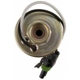 Purchase Top-Quality Electric Fuel Pump by CARTER - P74143 pa7