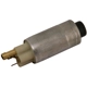 Purchase Top-Quality Electric Fuel Pump by CARTER - P74144 pa1