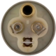 Purchase Top-Quality Electric Fuel Pump by CARTER - P74144 pa4