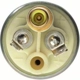 Purchase Top-Quality Electric Fuel Pump by CARTER - P74144 pa9