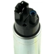 Purchase Top-Quality Electric Fuel Pump by CARTER - P74178 pa3