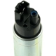 Purchase Top-Quality Electric Fuel Pump by CARTER - P74178 pa5