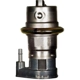 Purchase Top-Quality Electric Fuel Pump by CARTER - P74187 pa1