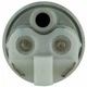 Purchase Top-Quality Electric Fuel Pump by CARTER - P74210 pa5