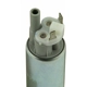 Purchase Top-Quality Electric Fuel Pump by CARTER - P74210 pa7