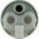 Purchase Top-Quality Electric Fuel Pump by CARTER - P74210 pa8