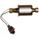 Purchase Top-Quality Electric Fuel Pump by CARTER - P74214 pa2