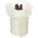 Purchase Top-Quality Electric Fuel Pump by CARTER - P74216 pa2