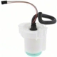 Purchase Top-Quality Electric Fuel Pump by CARTER - P74216 pa4