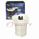 Purchase Top-Quality Electric Fuel Pump by CARTER - P74216 pa6