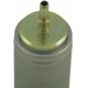 Purchase Top-Quality Electric Fuel Pump by CARTER - P74221 pa12