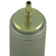 Purchase Top-Quality Electric Fuel Pump by CARTER - P74221 pa4