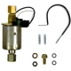Purchase Top-Quality Electric Fuel Pump by CARTER - P74222 pa1