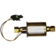 Purchase Top-Quality Electric Fuel Pump by CARTER - P74222 pa2