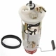 Purchase Top-Quality CARTER - P74699R - Electric Fuel Pump pa10