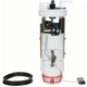 Purchase Top-Quality CARTER - P74699R - Electric Fuel Pump pa4