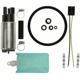 Purchase Top-Quality Electric Fuel Pump by CARTER - P76004 pa3