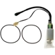 Purchase Top-Quality Electric Fuel Pump by CARTER - P76036 pa1