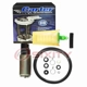 Purchase Top-Quality Electric Fuel Pump by CARTER - P76068 pa3