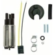 Purchase Top-Quality Electric Fuel Pump by CARTER - P76068 pa5