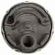 Purchase Top-Quality Electric Fuel Pump by CARTER - P76104 pa1