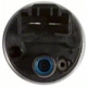 Purchase Top-Quality Electric Fuel Pump by CARTER - P76104 pa2