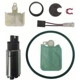 Purchase Top-Quality Electric Fuel Pump by CARTER - P76104 pa3