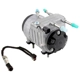 Purchase Top-Quality Electric Fuel Pump by CARTER - P76115 pa2