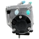 Purchase Top-Quality Electric Fuel Pump by CARTER - P76115 pa3
