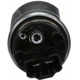Purchase Top-Quality Electric Fuel Pump by CARTER - P76229 pa3