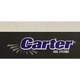 Purchase Top-Quality Electric Fuel Pump by CARTER - P76230 pa3