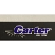 Purchase Top-Quality Pompe à essence électrique by CARTER - P76230 pa3