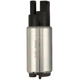 Purchase Top-Quality Electric Fuel Pump by CARTER - P76304 pa7