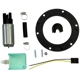 Purchase Top-Quality Electric Fuel Pump by CARTER - P76403 pa3