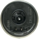 Purchase Top-Quality Electric Fuel Pump by CARTER - P76424 pa2