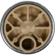 Purchase Top-Quality Electric Fuel Pump by CARTER - P76539 pa1