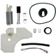Purchase Top-Quality Electric Fuel Pump by CARTER - P76539 pa2