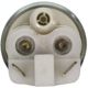 Purchase Top-Quality Electric Fuel Pump by CARTER - P76539 pa3