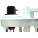 Purchase Top-Quality Electric Fuel Pump by CARTER - P76668R pa4