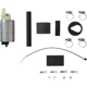 Purchase Top-Quality Electric Fuel Pump by CARTER - P76800 pa3