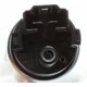 Purchase Top-Quality Electric Fuel Pump by CARTER - P76818 pa2